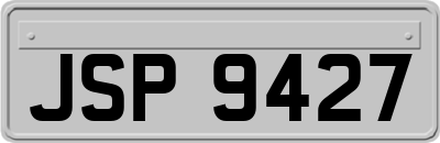 JSP9427