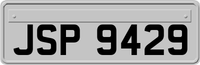JSP9429