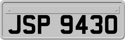 JSP9430