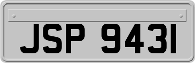 JSP9431