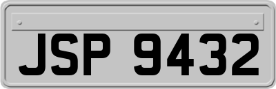 JSP9432