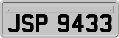 JSP9433
