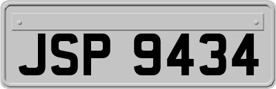 JSP9434