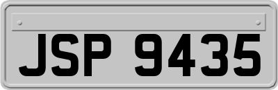 JSP9435