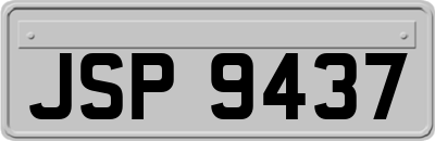 JSP9437