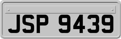 JSP9439