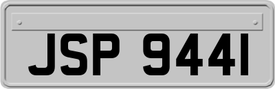 JSP9441