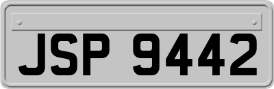 JSP9442