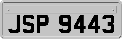 JSP9443