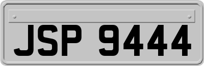 JSP9444