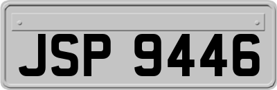 JSP9446