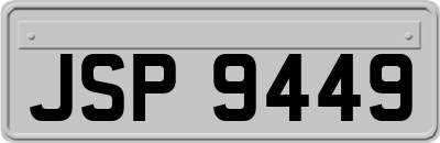 JSP9449