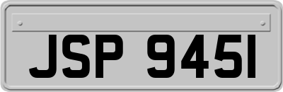 JSP9451