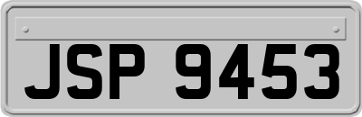 JSP9453