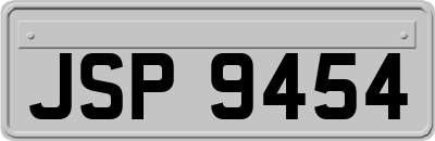 JSP9454