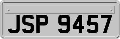 JSP9457