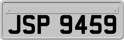 JSP9459