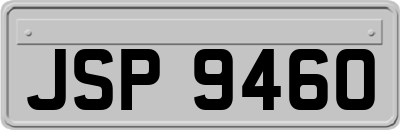 JSP9460