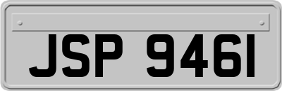 JSP9461