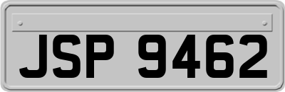 JSP9462