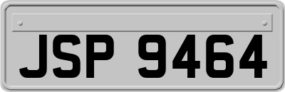JSP9464