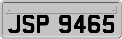 JSP9465