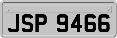 JSP9466