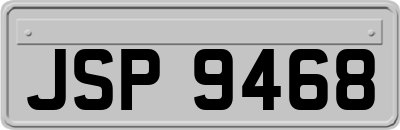 JSP9468