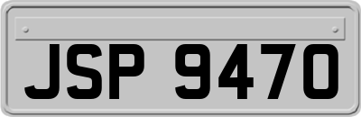 JSP9470