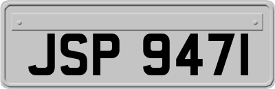 JSP9471