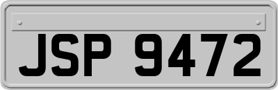 JSP9472