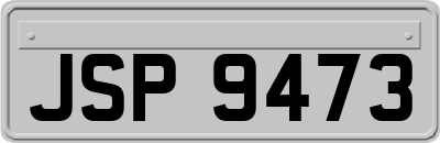 JSP9473