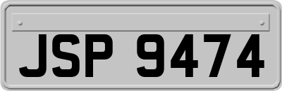 JSP9474