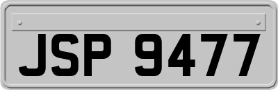 JSP9477