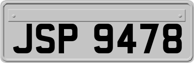 JSP9478