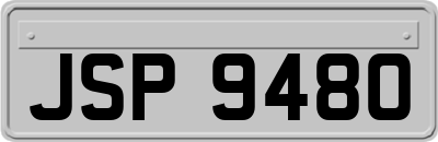 JSP9480