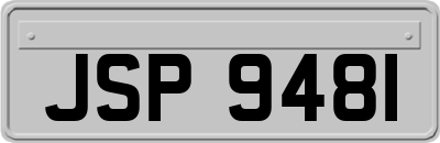 JSP9481