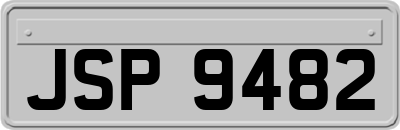 JSP9482