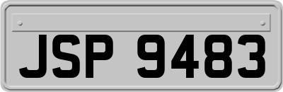 JSP9483