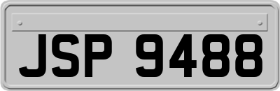 JSP9488