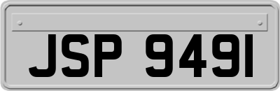 JSP9491