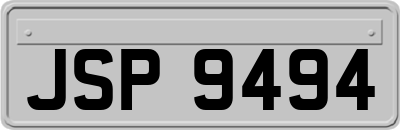 JSP9494