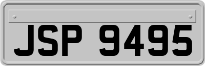 JSP9495