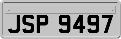 JSP9497