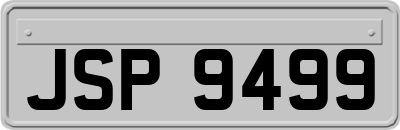 JSP9499