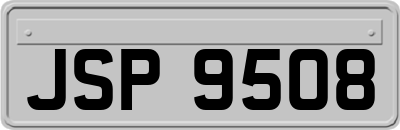 JSP9508