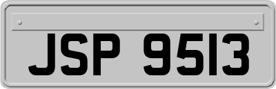 JSP9513