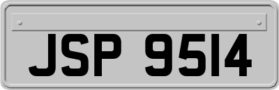 JSP9514