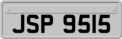 JSP9515