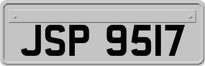 JSP9517
